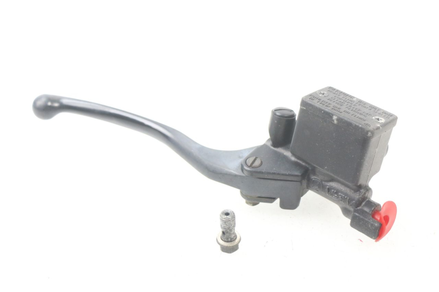 photo de MAITRE CYLINDRE AVANT HONDA FES S-WING SWING 125 (2007 - 2015) - Vue principale