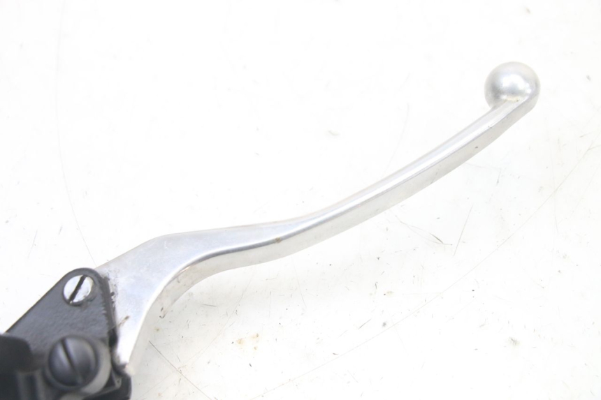 photo de MAITRE CYLINDRE AVANT HONDA FORZA 125 (2021 - 2025) - Zoom état d’usage