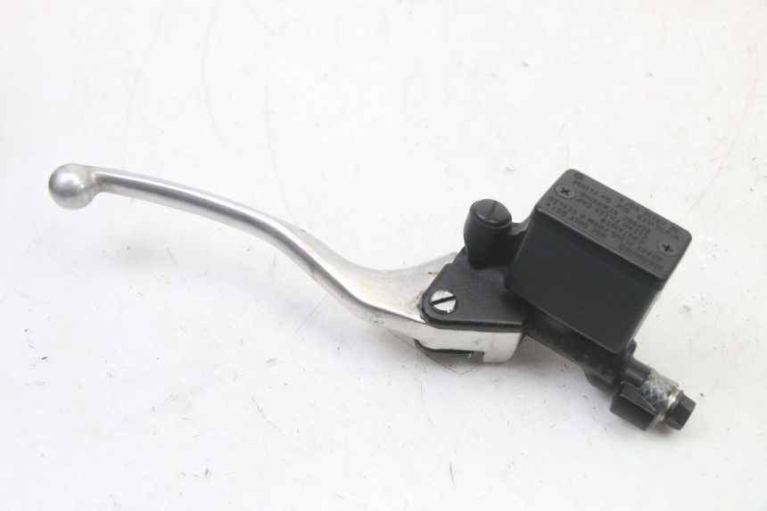 photo de MAITRE CYLINDRE AVANT HONDA FORZA 125 (2021 - 2025) - Autre angle de vue