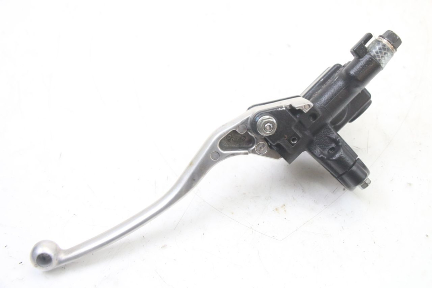 photo de MAITRE CYLINDRE AVANT HONDA FORZA 125 (2021 - 2025) - Vue d’ensemble