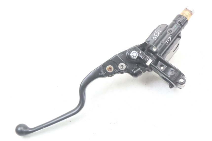 photo de MAITRE CYLINDRE AVANT HUSQVARNA SVARTPILEN 401 (2018 - 2023) - Marquages et références