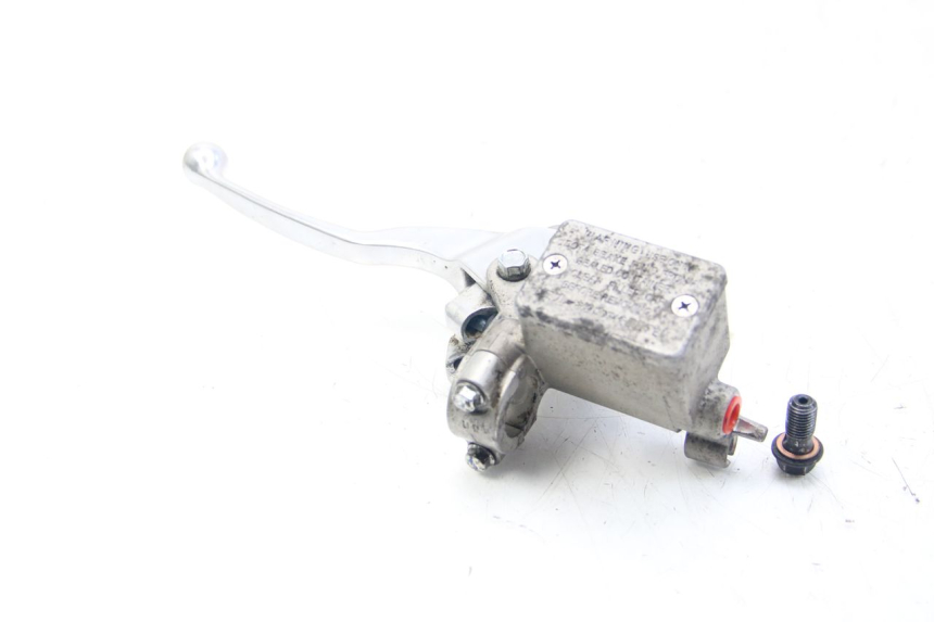 photo de MAITRE CYLINDRE AVANT YAMAHA HW XENTER 125 (2011 - 2017) - Vue principale