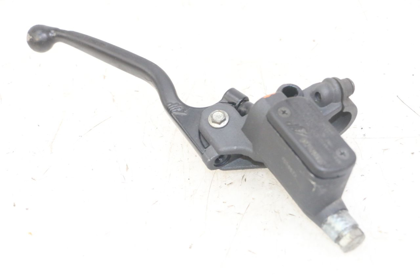 photo de MAITRE CYLINDRE AVANT PEUGEOT JET FORCE CARBU 50 (2003 - 2016) - Vue d’ensemble