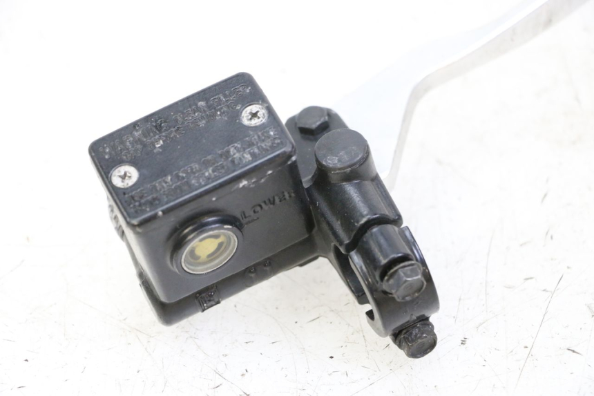 photo de MAITRE CYLINDRE AVANT SYM JOYMAX 125 (2010 - 2017) - Vue d’ensemble