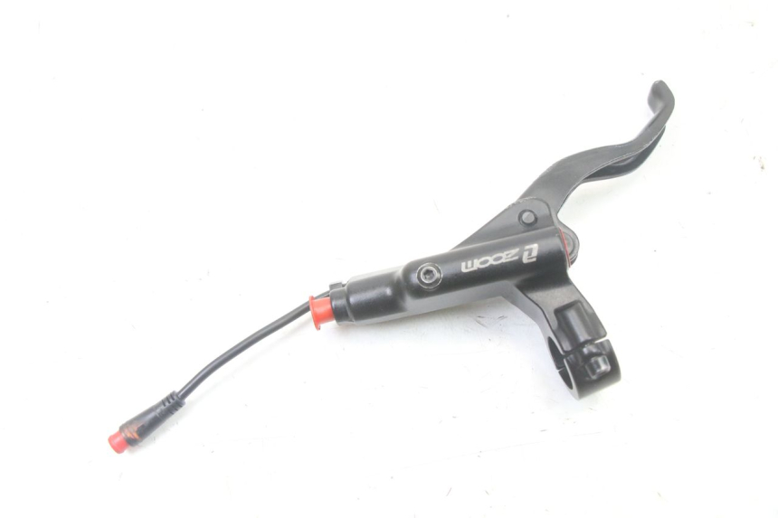 photo de MAITRE CYLINDRE AVANT JOYOR S10-S-Z 1 - Vue principale