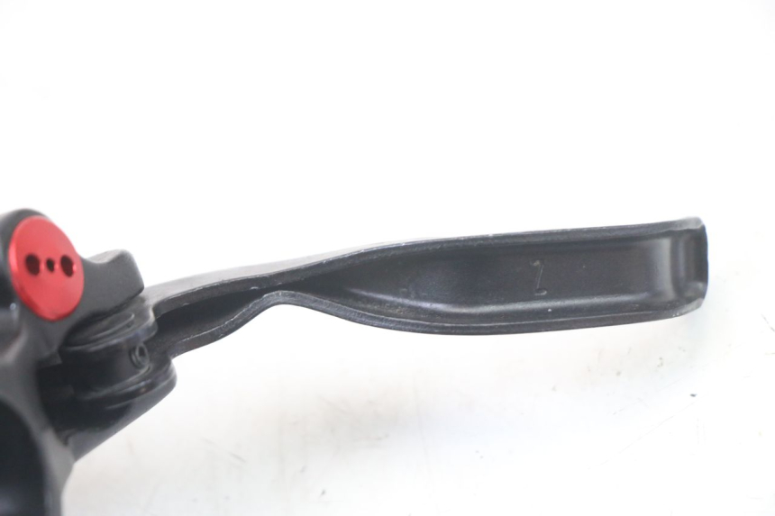 photo de MAITRE CYLINDRE AVANT JOYOR S10-S-Z 1 - Zoom état d’usage