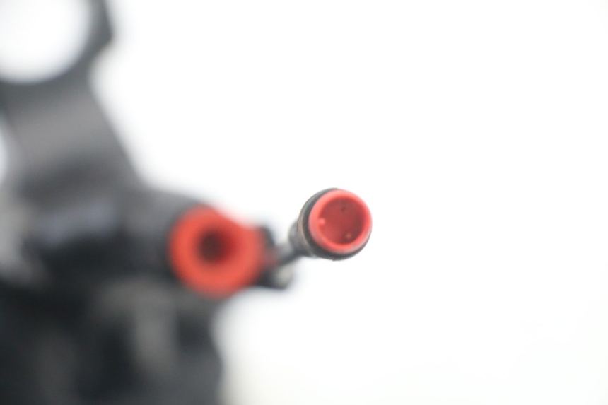 photo de MAITRE CYLINDRE AVANT JOYOR S10-S-Z 1 - Points de fixation