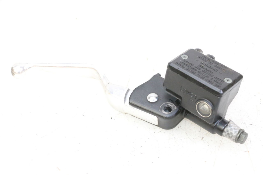photo de MAITRE CYLINDRE AVANT KEEWAY K-LIGHT KLIGHT 125 (2018 - 2025) - Vue principale