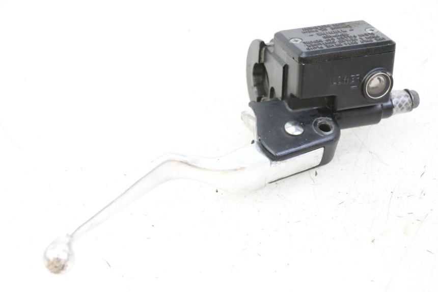 photo de MAITRE CYLINDRE AVANT KEEWAY K-LIGHT KLIGHT 125 (2018 - 2025) - Vue d’ensemble