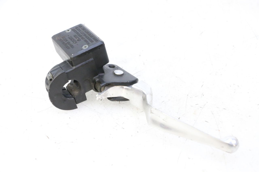 photo de MAITRE CYLINDRE AVANT KEEWAY K-LIGHT KLIGHT 125 (2018 - 2025) - État de surface
