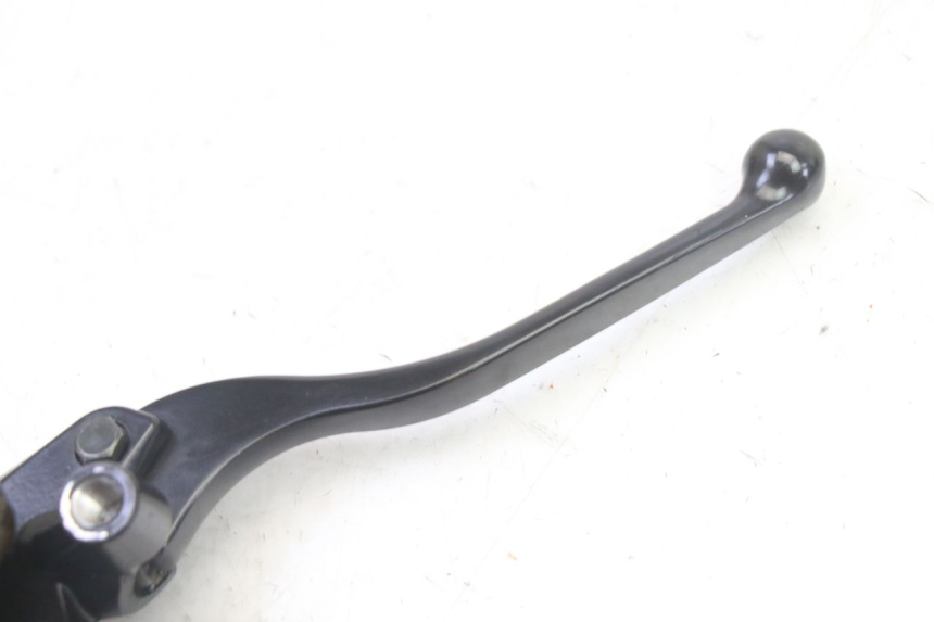 photo de MAITRE CYLINDRE AVANT KIDEN KD125-G 125 (2018 - 2022) - Zoom état d’usage