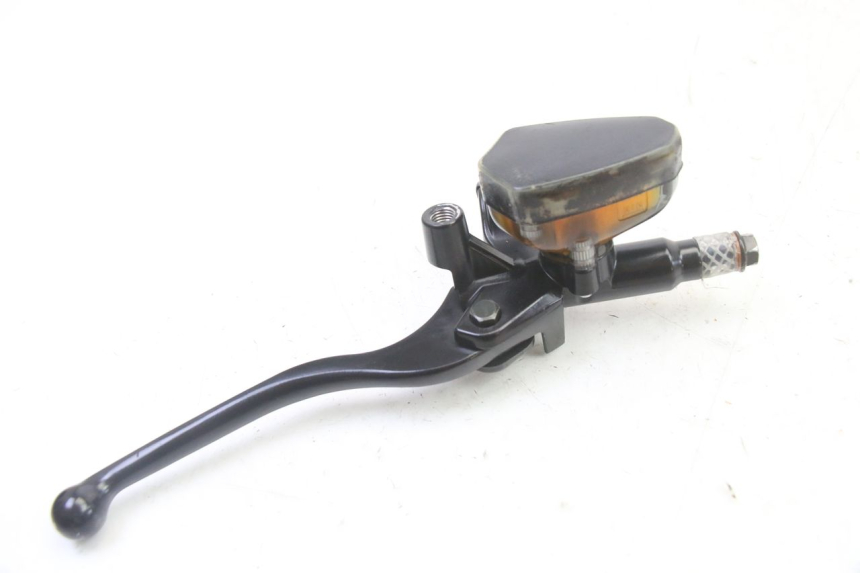 photo de MAITRE CYLINDRE AVANT KIDEN KD125-G 125 (2018 - 2022) - Vue d’ensemble