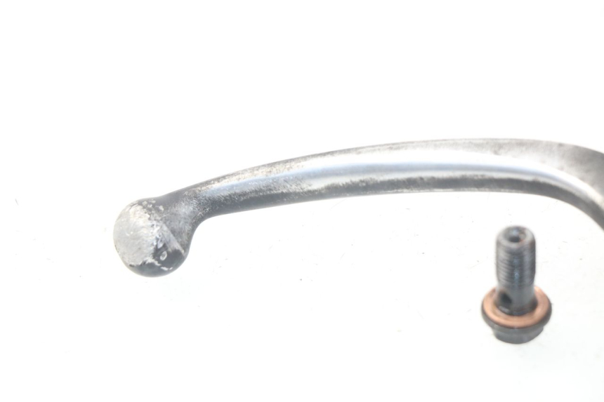 photo de MAITRE CYLINDRE AVANT PEUGEOT KISBEE 2T 50 (2010 - 2017) - Vue d’ensemble