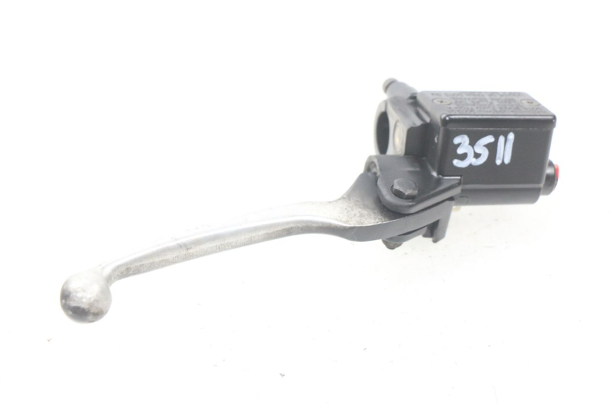 photo de MAITRE CYLINDRE AVANT PEUGEOT KISBEE 2T 50 (2010 - 2017) - Vue principale