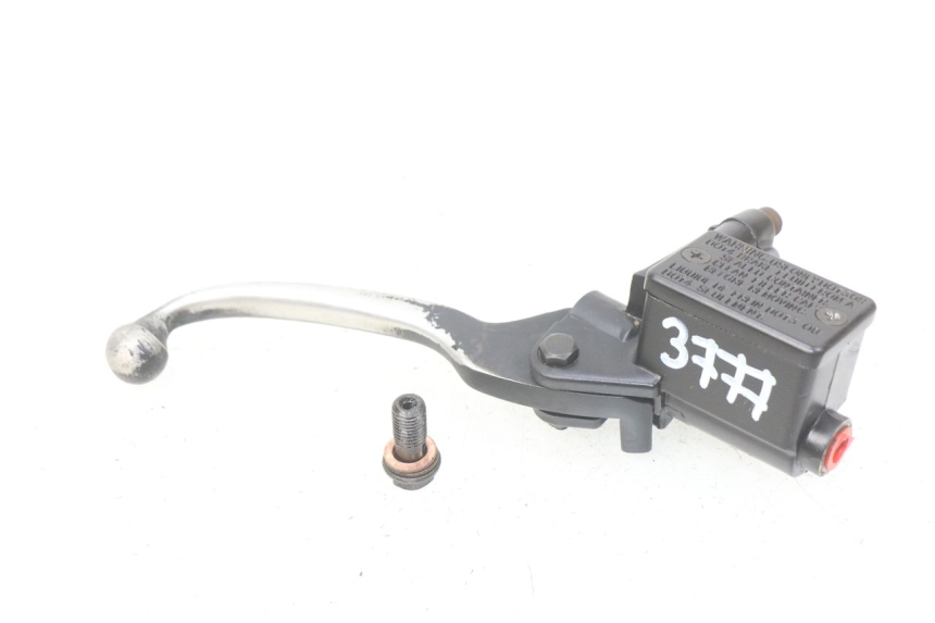 photo de MAITRE CYLINDRE AVANT PEUGEOT KISBEE 2T 50 (2010 - 2017) - Vue principale