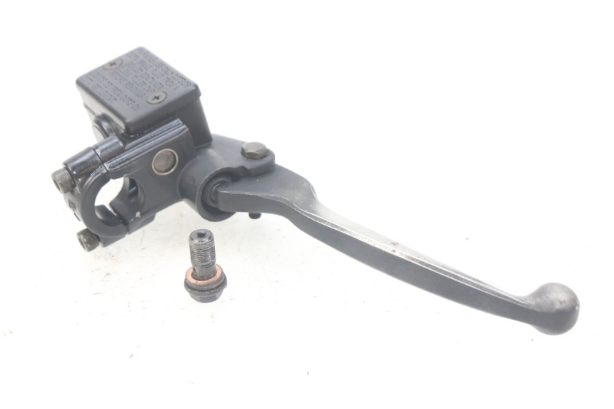 photo de MAITRE CYLINDRE AVANT PEUGEOT KISBEE 2T 50 (2010 - 2017) - Zoom état d’usage