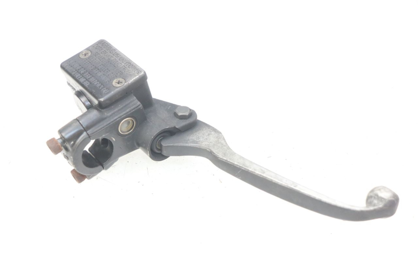 photo de MAITRE CYLINDRE AVANT PEUGEOT KISBEE 2T 50 (2010 - 2017) - Zoom état d’usage