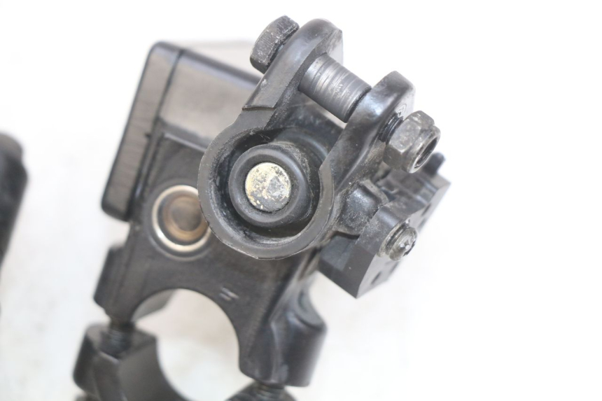 photo de MAITRE CYLINDRE AVANT PEUGEOT KISBEE 2T 50 (2010 - 2017) - Zoom état d’usage