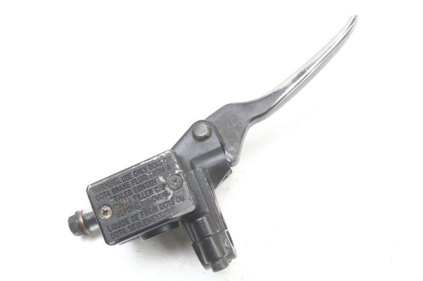 photo de MAITRE CYLINDRE AVANT PEUGEOT KISBEE 2T 50 (2018 - 2022) - Vue principale