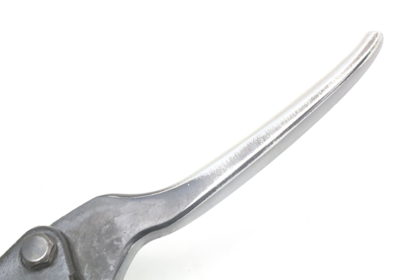 photo de MAITRE CYLINDRE AVANT PEUGEOT KISBEE 2T 50 (2018 - 2022) - Zoom état d’usage