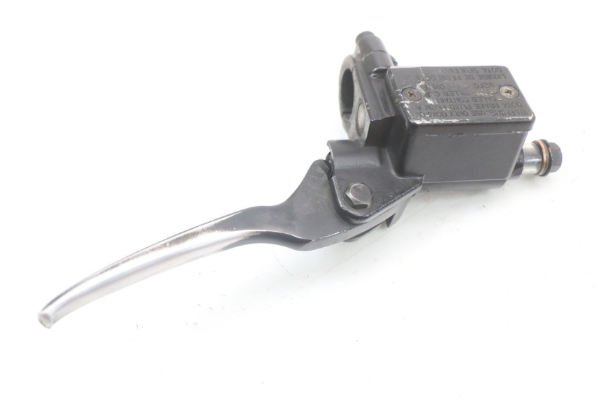 photo de MAITRE CYLINDRE AVANT PEUGEOT KISBEE 2T 50 (2018 - 2022) - Autre angle de vue