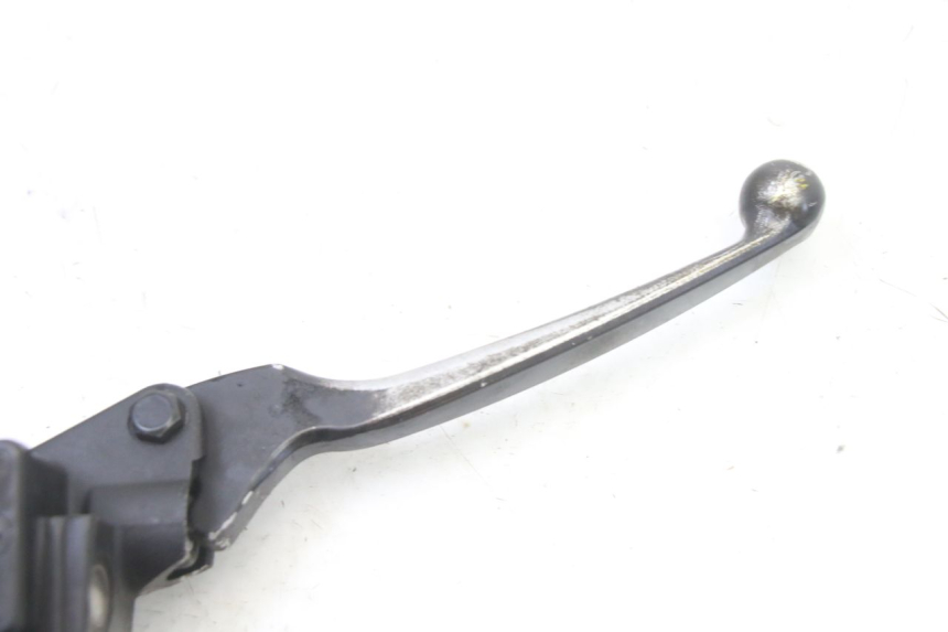 photo de MAITRE CYLINDRE AVANT PEUGEOT KISBEE 2T 50 (2018 - 2022) - Zoom état d’usage