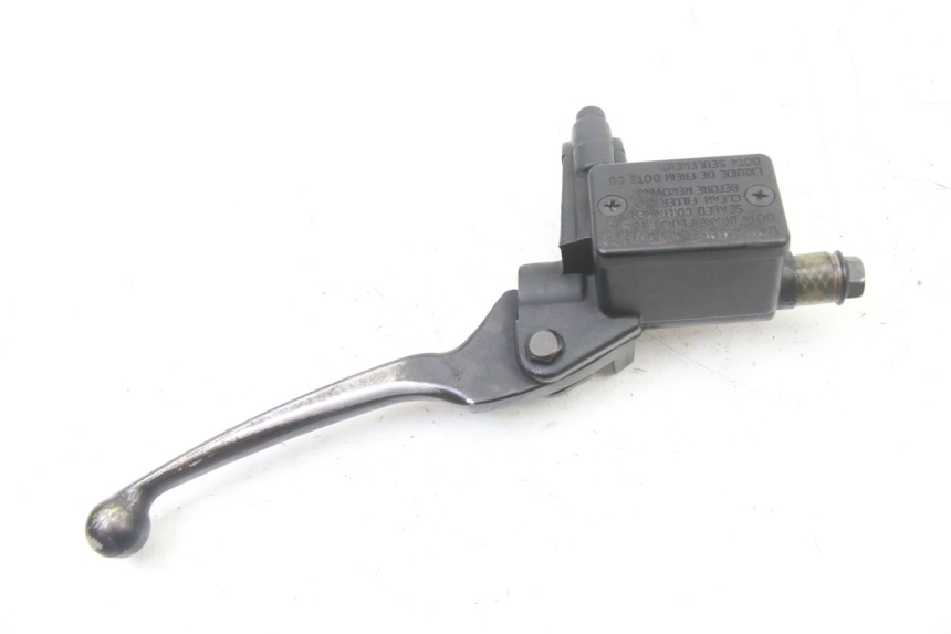 photo de MAITRE CYLINDRE AVANT PEUGEOT KISBEE 2T 50 (2018 - 2022) - Autre angle de vue