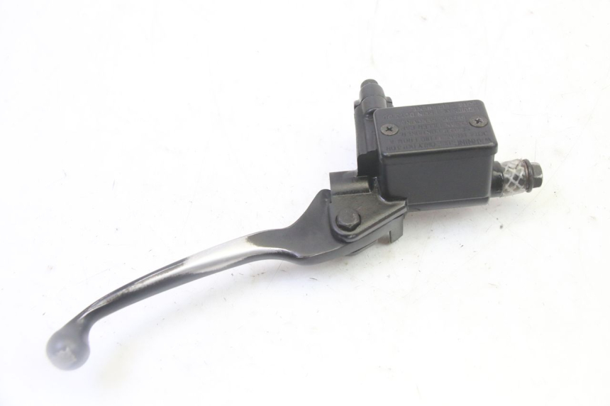 photo de MAITRE CYLINDRE AVANT PEUGEOT KISBEE 2T 50 (2010 - 2017) - Autre angle de vue