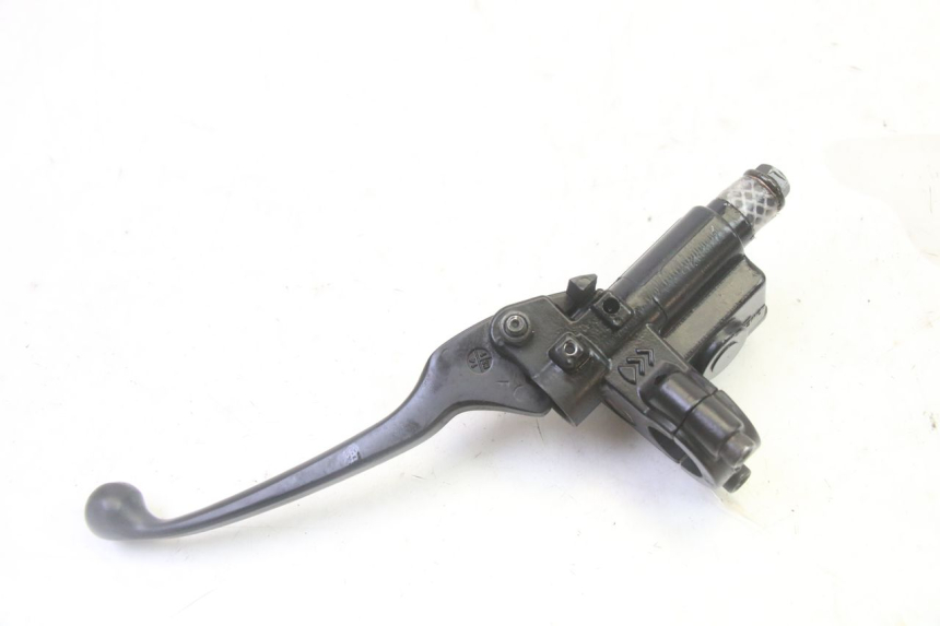 photo de MAITRE CYLINDRE AVANT PEUGEOT KISBEE 2T 50 (2010 - 2017) - Vue d’ensemble