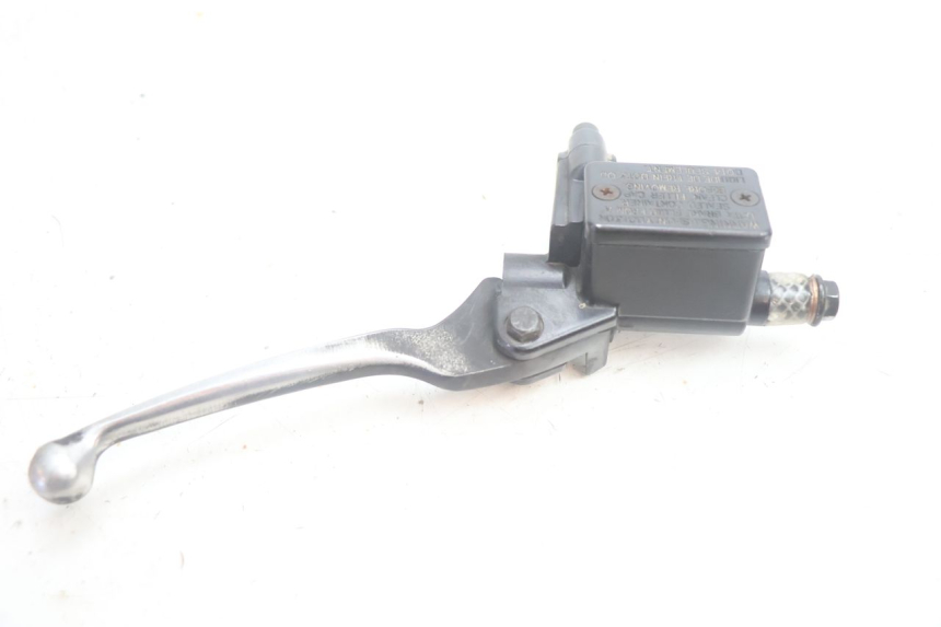 photo de MAITRE CYLINDRE AVANT PEUGEOT KISBEE 2T 50 (2010 - 2017) - Autre angle de vue