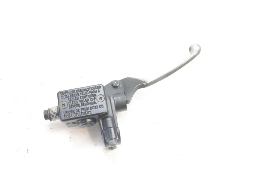 photo de MAITRE CYLINDRE AVANT PEUGEOT KISBEE 2T 50 (2010 - 2017) - Vue principale