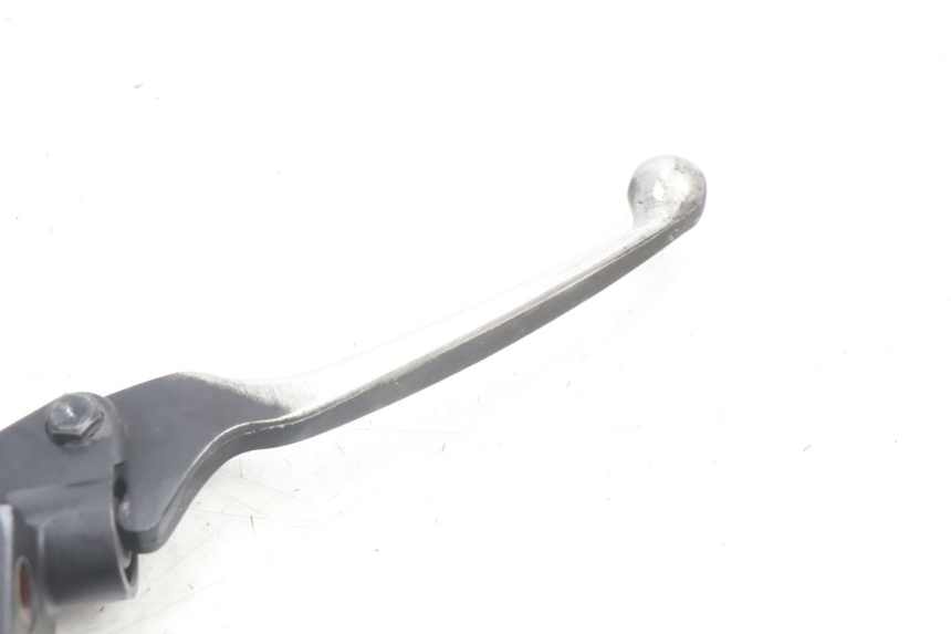 photo de MAITRE CYLINDRE AVANT PEUGEOT KISBEE 2T 50 (2010 - 2017) - Zoom état d’usage