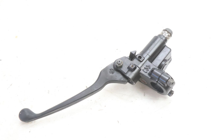 photo de MAITRE CYLINDRE AVANT PEUGEOT KISBEE 2T 50 (2010 - 2017) - Pièce contrôlée