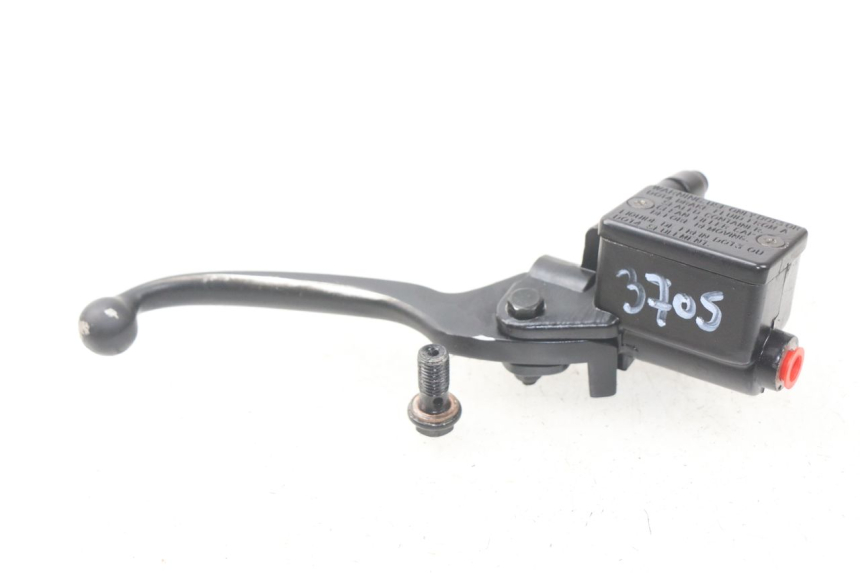 photo de MAITRE CYLINDRE AVANT PEUGEOT KISBEE 4T 50 (2010 - 2017) - Vue principale