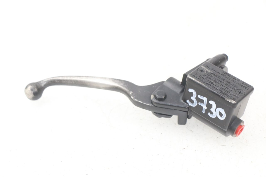 photo de MAITRE CYLINDRE AVANT PEUGEOT KISBEE 4T 50 (2018 - 2022) - Vue principale