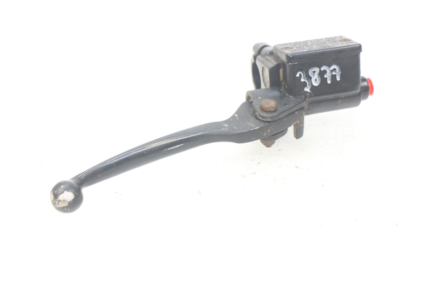 photo de MAITRE CYLINDRE AVANT PEUGEOT KISBEE 4T 50 (2010 - 2017) - Vue principale