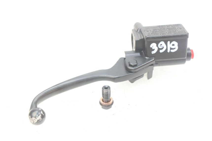 photo de MAITRE CYLINDRE AVANT PEUGEOT KISBEE 4T 50 (2018 - 2022) - Vue principale