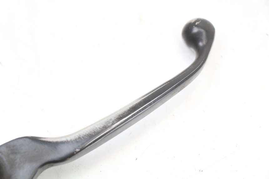 photo de MAITRE CYLINDRE AVANT PEUGEOT KISBEE 4T 50 (2018 - 2022) - Zoom état d’usage