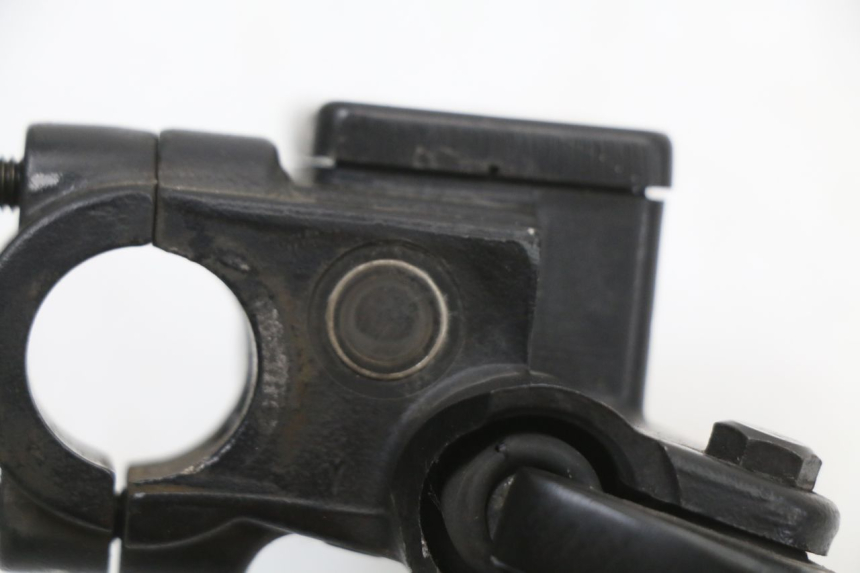 photo de MAITRE CYLINDRE AVANT PEUGEOT KISBEE 4T 50 (2018 - 2022) - Vue d’ensemble