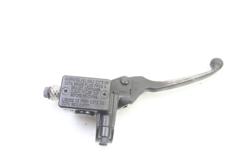 photo de MAITRE CYLINDRE AVANT PEUGEOT KISBEE 4T 50 (2018 - 2022) - Vue principale