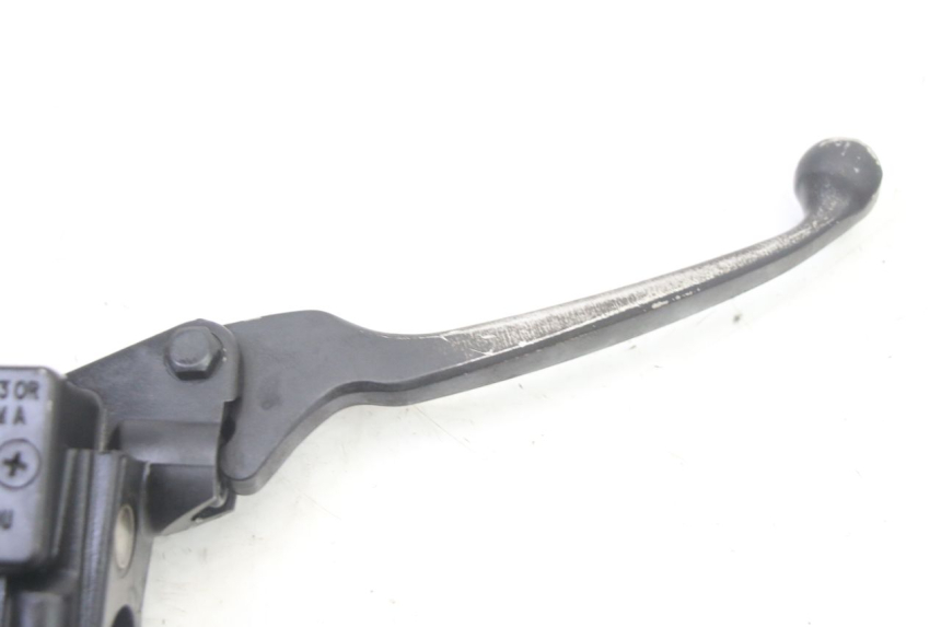 photo de MAITRE CYLINDRE AVANT PEUGEOT KISBEE 4T 50 (2018 - 2022) - Zoom état d’usage