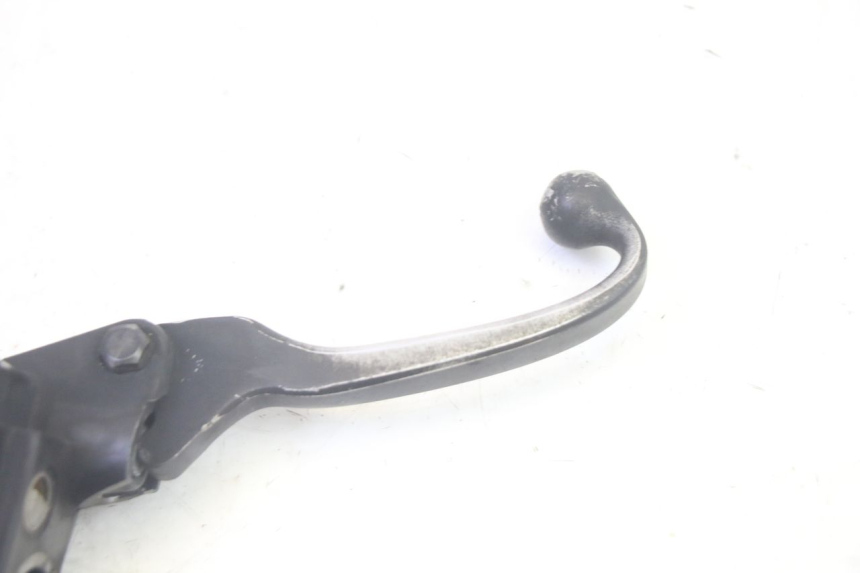 photo de MAITRE CYLINDRE AVANT PEUGEOT KISBEE 4T 50 (2018 - 2022) - Zoom état d’usage