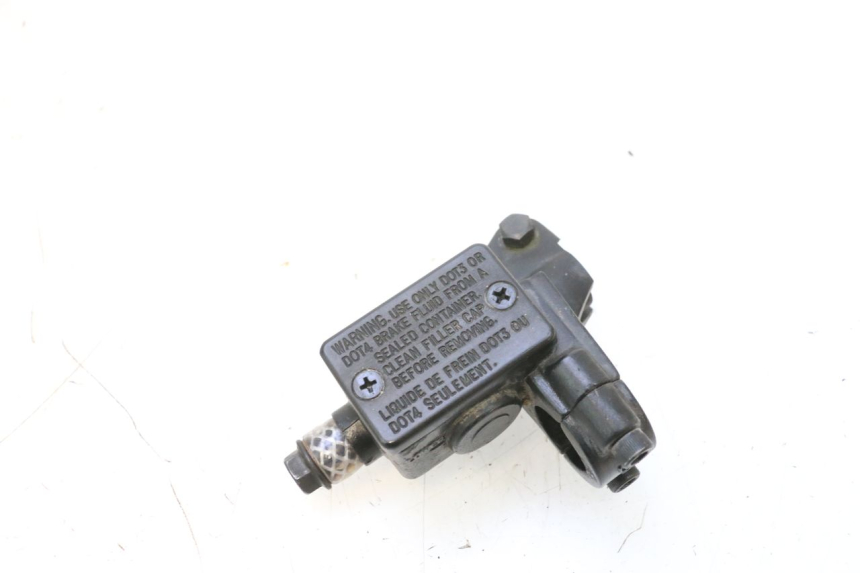 photo de MAITRE CYLINDRE AVANT PEUGEOT KISBEE 4T 50 (2018 - 2022) - Vue principale