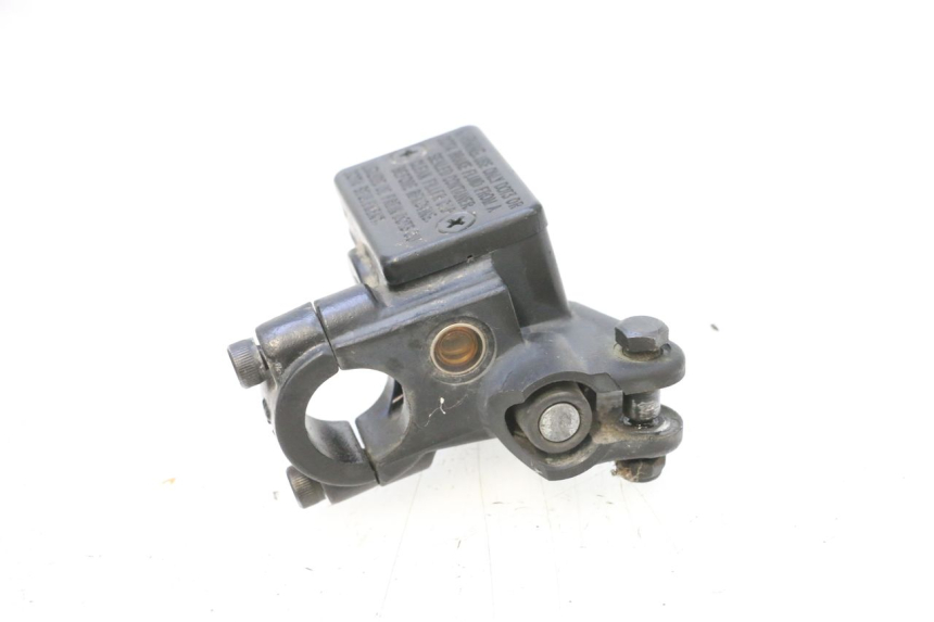 photo de MAITRE CYLINDRE AVANT PEUGEOT KISBEE 4T 50 (2018 - 2022) - Zoom état d’usage