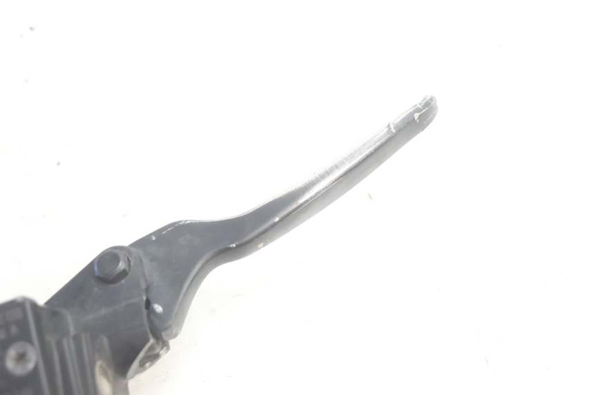 photo de MAITRE CYLINDRE AVANT PEUGEOT KISBEE 4T 50 (2018 - 2022) - Zoom état d’usage