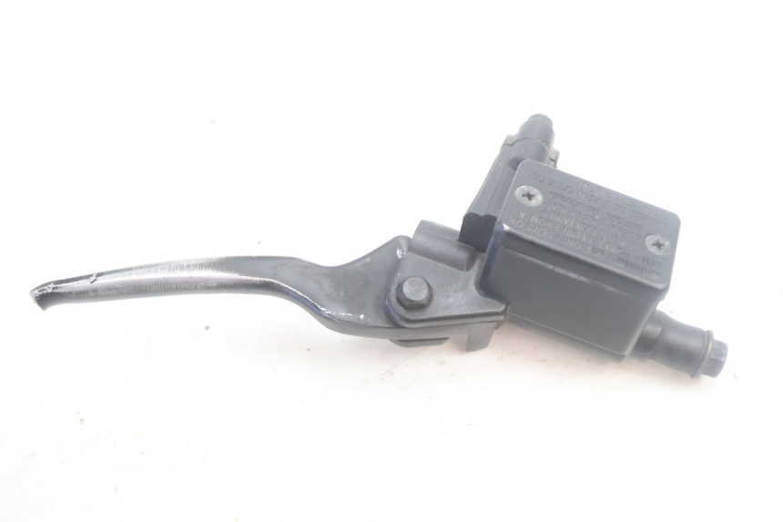 photo de MAITRE CYLINDRE AVANT PEUGEOT KISBEE 4T 50 (2018 - 2022) - Autre angle de vue