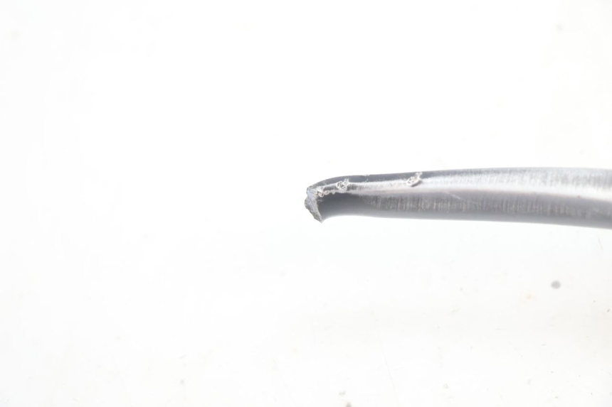 photo de MAITRE CYLINDRE AVANT PEUGEOT KISBEE 4T 50 (2018 - 2022) - Gros plan technique