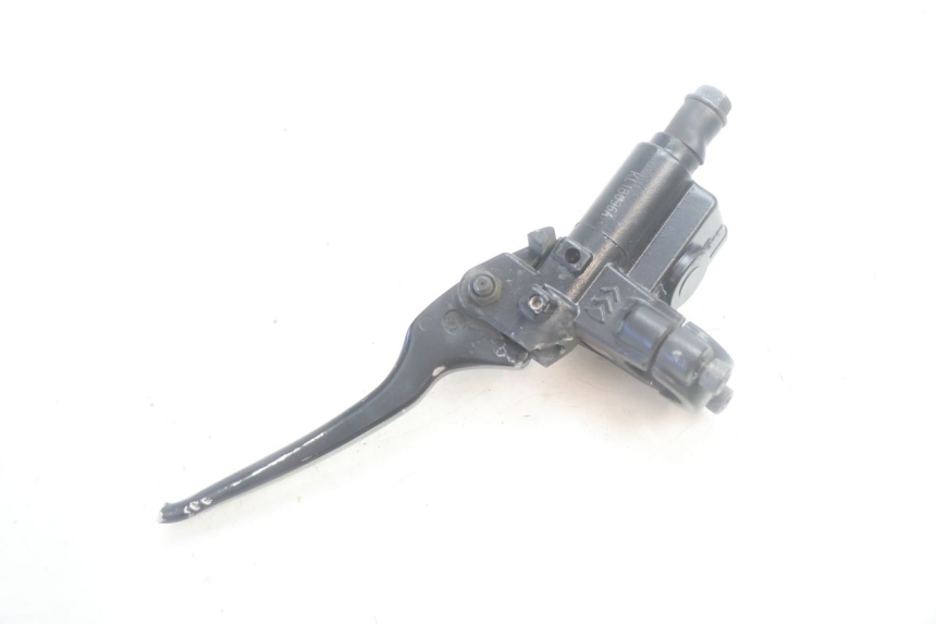 photo de MAITRE CYLINDRE AVANT PEUGEOT KISBEE 4T 50 (2018 - 2022) - Points de fixation