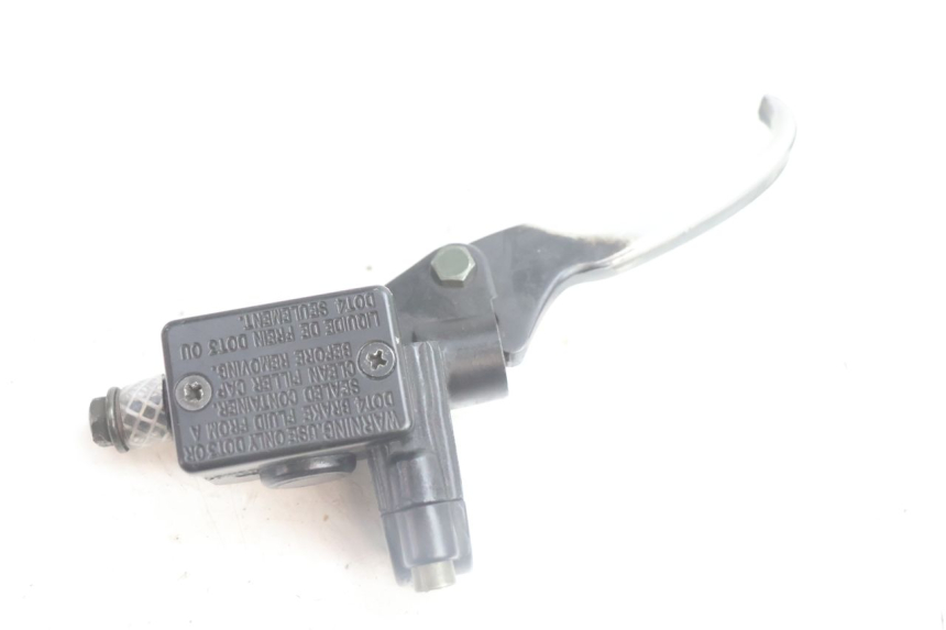 photo de MAITRE CYLINDRE AVANT PEUGEOT KISBEE 4T 50 (2010 - 2017) - Vue principale