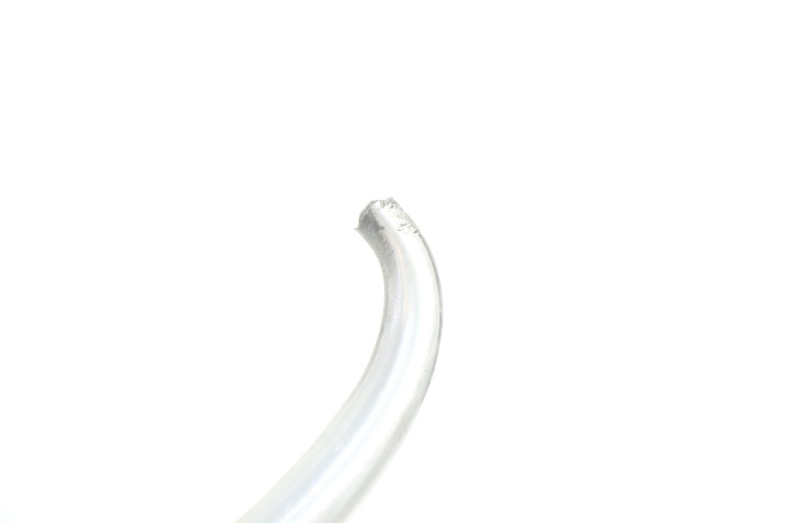 photo de MAITRE CYLINDRE AVANT PEUGEOT KISBEE 4T 50 (2010 - 2017) - Autre angle de vue